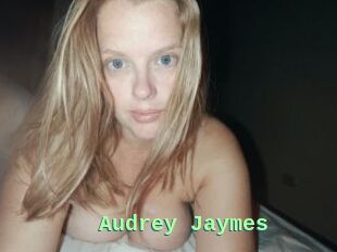 Audrey_Jaymes