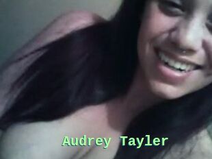 Audrey_Tayler