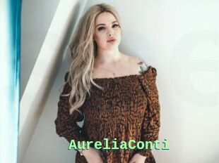 AureliaConti