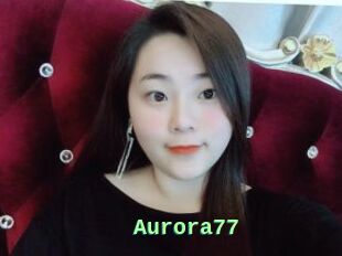 Aurora77