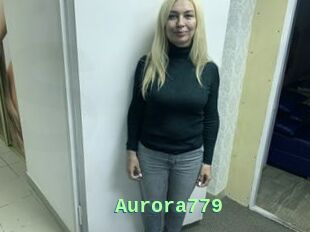 Aurora779