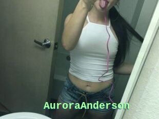 Aurora_Anderson