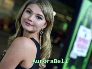 AuroraBeli