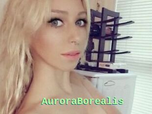 Aurora_Borealis