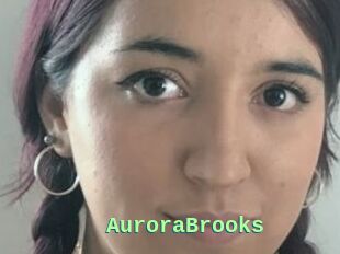 Aurora_Brooks