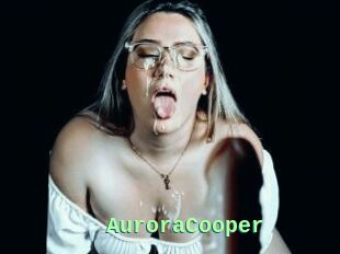 AuroraCooper