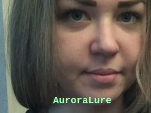 AuroraLure