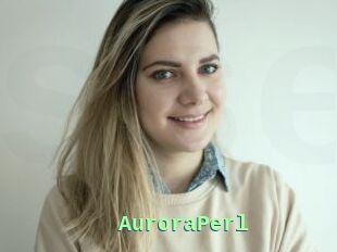 AuroraPerl