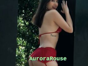 AuroraRouse