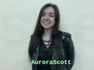 AuroraScott