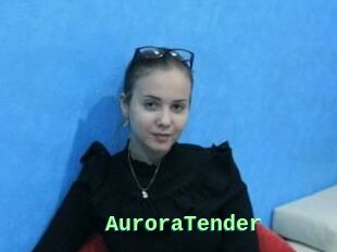 AuroraTender