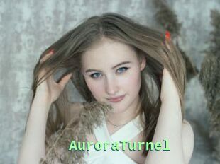 AuroraTurnel