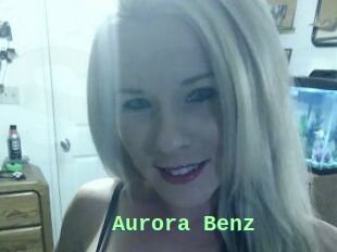 Aurora_Benz