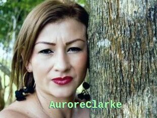 AuroreClarke