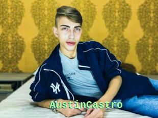 AustinCastro