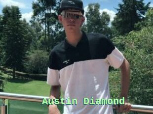 Austin_Diamond