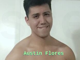 Austin_Flores