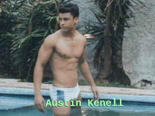 Austin_Kenell