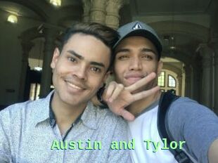 Austin_and_Tylor