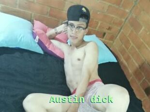 Austin_dick