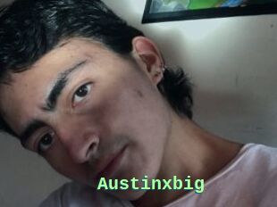 Austinxbig
