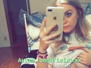 Autmn_bombfieldxxx