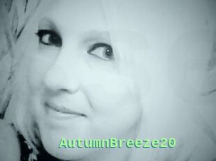 AutumnBreeze20