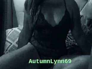 AutumnLynn69