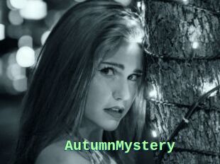 AutumnMystery