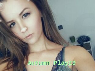 Autumn_Play23