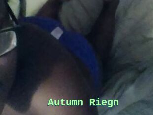 Autumn_Riegn