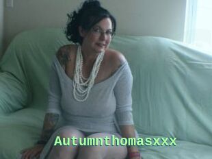 Autumnthomasxxx