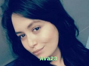 Ava23