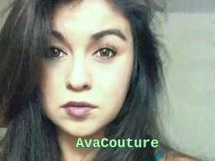 Ava_Couture