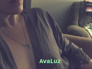 AvaLuz