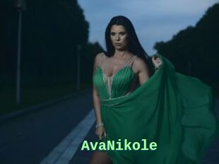 AvaNikole