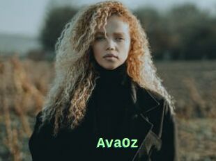 AvaOz