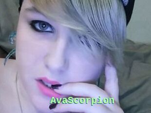 Ava_Scorpion