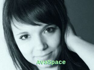 AvaSpace