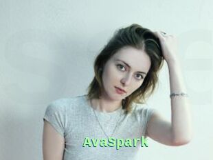 AvaSpark