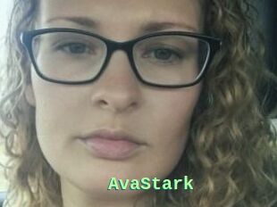 AvaStark