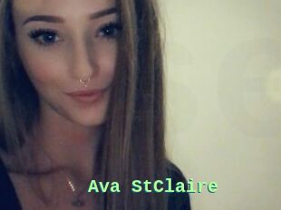 Ava_StClaire