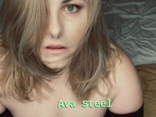 Ava_Steel