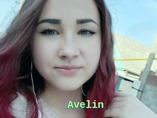 Avelin