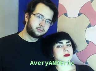 AveryANDEric