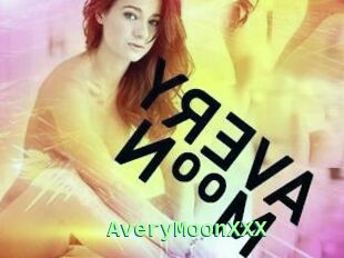 AveryMoonXXX