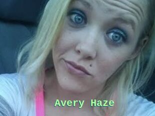 Avery_Haze