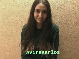 AviraKarlos