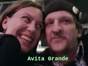 Avita_Grande