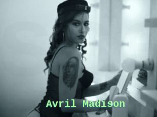 Avril_Madison